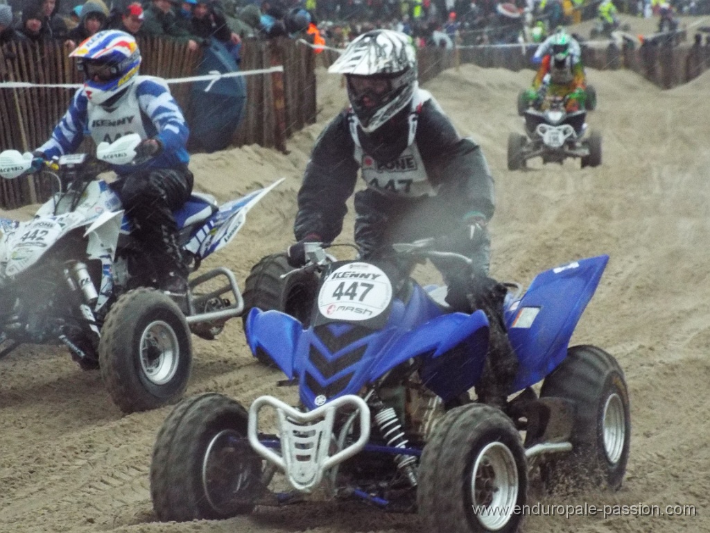 course des Quads Touquet Pas-de-Calais 2016 (39).JPG